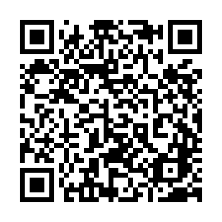 QR code for 942-MDC