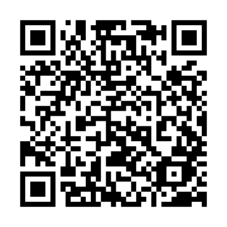 QR code for 942-MXJ
