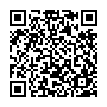 QR code for 942-NAV