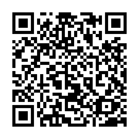 QR code for 942-OKX