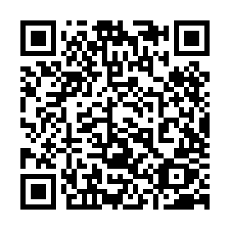 QR code for 942-POZ