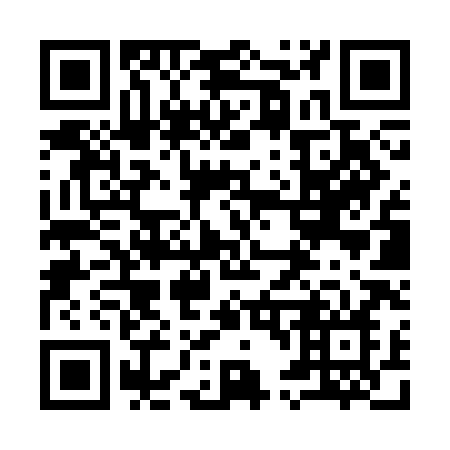 QR code for 942-SHN