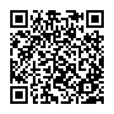 QR code for 942-SLT