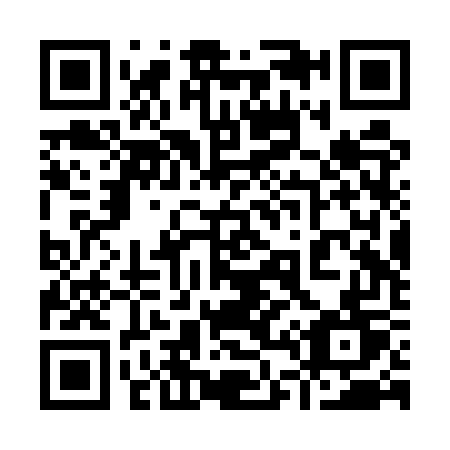 QR code for 942-UWT