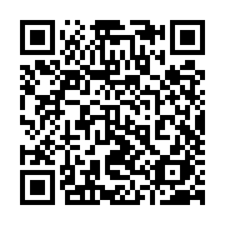 QR code for 942-UZH