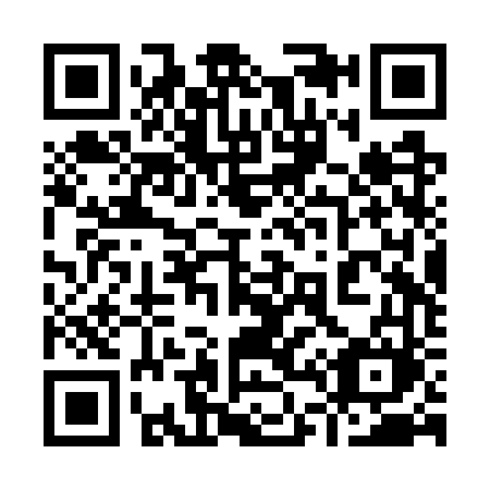 QR code for 942-WVM