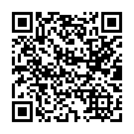 QR code for 942-XOI