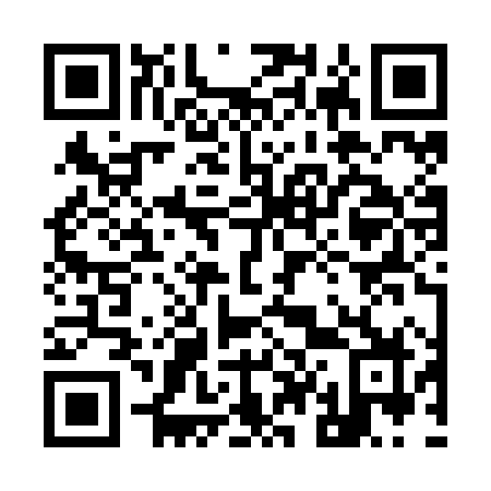 QR code for 942-ZHZ