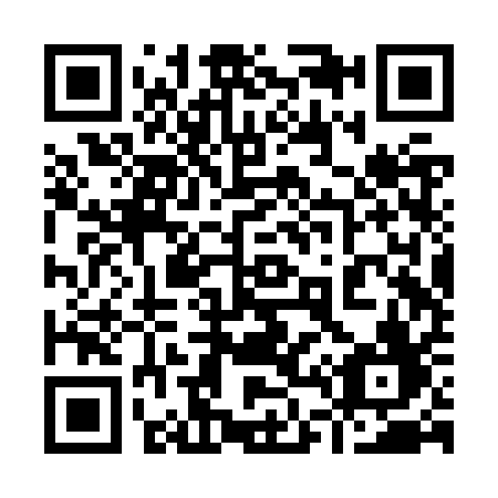 QR code for 942-ZQF