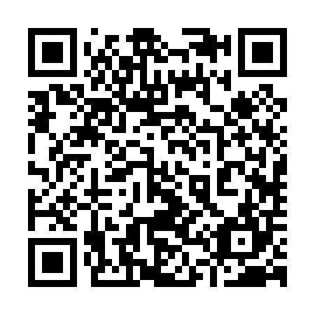 QR code for 942004