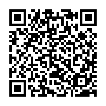 QR code for 942170