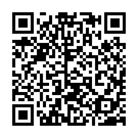 QR code for 942218
