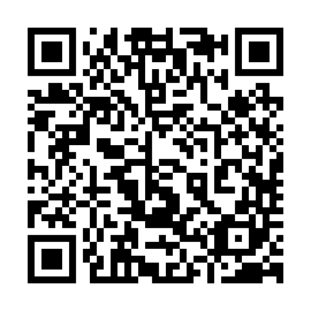 QR code for 942240