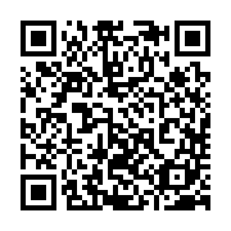 QR code for 942341