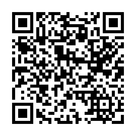 QR code for 942344