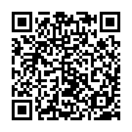 QR code for 942395