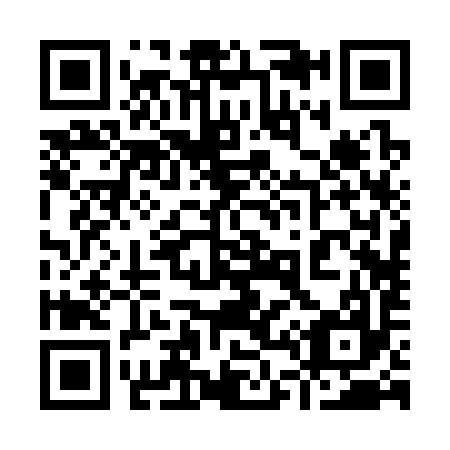 QR code for 942397