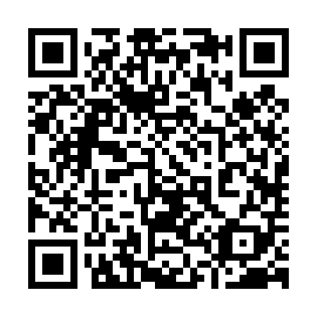 QR code for 942409