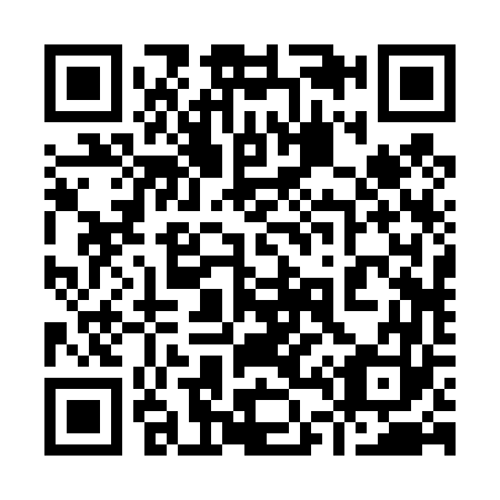 QR code for 942463