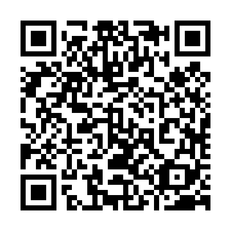 QR code for 942469