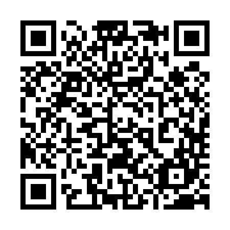 QR code for 942544