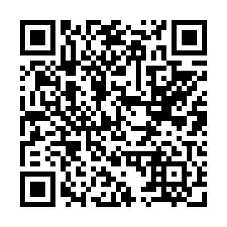 QR code for 942601