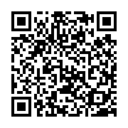 QR code for 942679