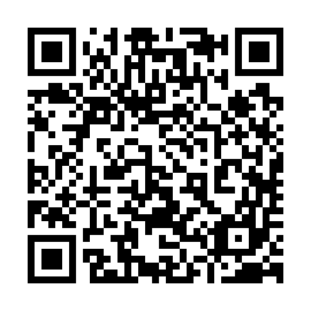 QR code for 942757