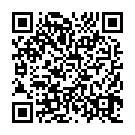 QR code for 942808