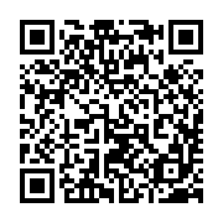 QR code for 942892