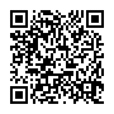 QR code for 942984