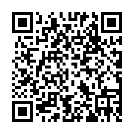 QR code for 942AEQ