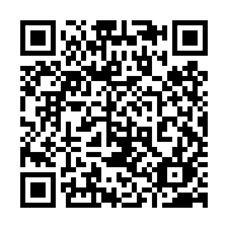 QR code for 942DQL