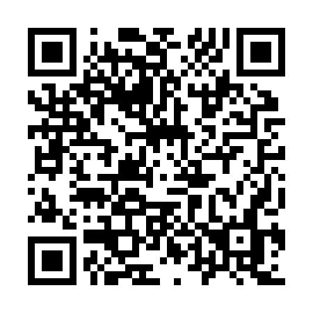 QR code for 942JTN