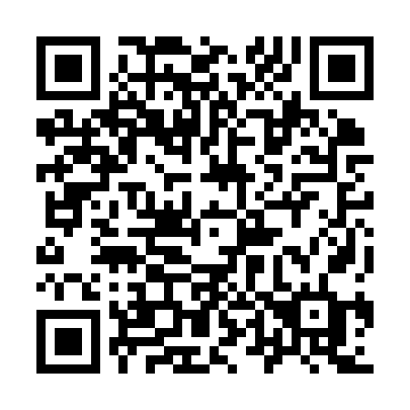 QR code for plate 942-KVD