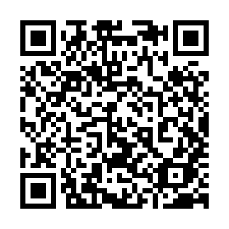 QR code for plate 942-XXH