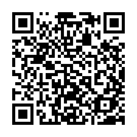 QR code for 942YMH