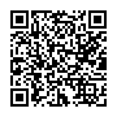 QR code for 942ZFS