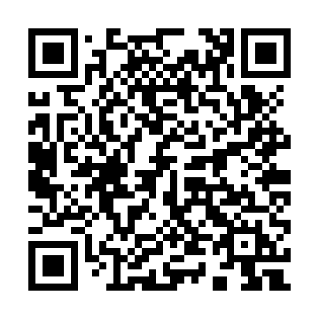 QR code for plate 942-ZUH