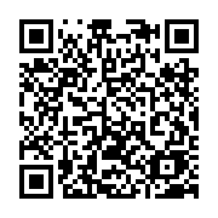 QR code for 943-CGE