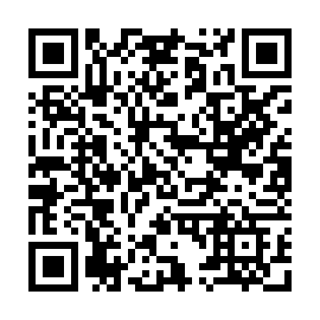 QR code for 943-HFG