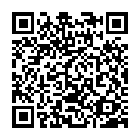 QR code for 943-HRY