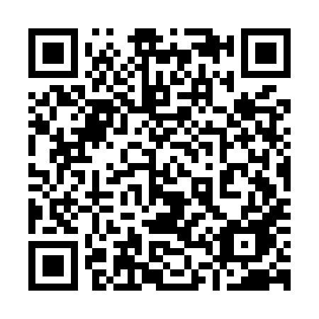 QR code for 943-MXE