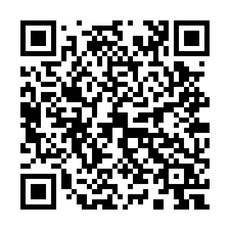 QR code for 943-PXR