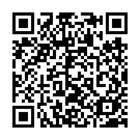 QR code for 943-VUM