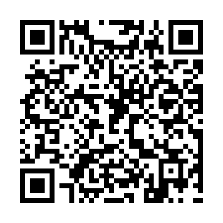 QR code for 943-WXS