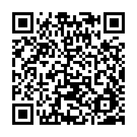 QR code for 943-YZB