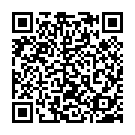 QR code for 943038