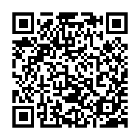 QR code for 943081