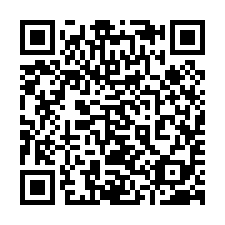 QR code for 943099